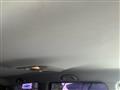 2007 Honda Odyssey