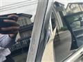 2007 Honda Odyssey