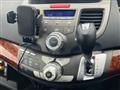 2007 Honda Odyssey