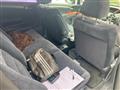 2007 Honda Odyssey