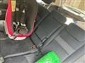 2007 Honda CR-Z