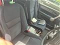 2007 Honda CR-Z