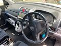 2007 Honda CR-Z