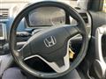 2007 Honda CR-Z