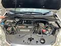 2007 Honda CR-Z