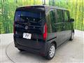2025 Honda N BOX