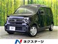 2021 Honda Honda Others