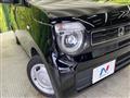 2021 Honda Honda Others