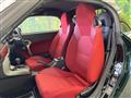 2016 Daihatsu Copen