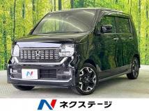 2019 Honda Honda Others