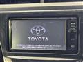 2015 Toyota PRIUS α
