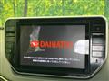 2015 Daihatsu Move