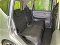 2015 Daihatsu Move