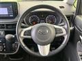 2015 Daihatsu Move