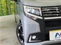 2015 Daihatsu Move