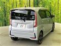 2015 Daihatsu Move