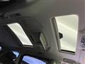 2019 Toyota Alphard G