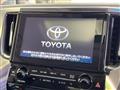 2019 Toyota Alphard G