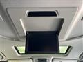 2019 Toyota Alphard G