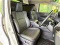 2019 Toyota Alphard G