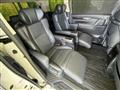 2019 Toyota Alphard G