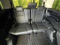2019 Toyota Alphard G