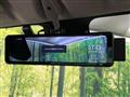 2024 Nissan NV200 VANETTE