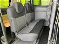 2024 Nissan NV200 VANETTE