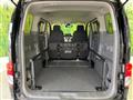 2024 Nissan NV200 VANETTE