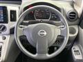 2024 Nissan NV200 VANETTE