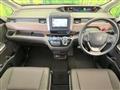 2022 Honda Freed