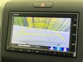 2022 Honda Freed