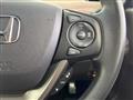 2022 Honda Freed