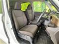 2022 Honda Freed