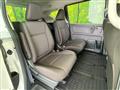 2022 Honda Freed