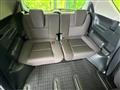 2022 Honda Freed