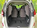 2022 Honda Freed