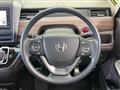 2022 Honda Freed