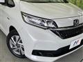2022 Honda Freed