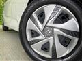 2022 Honda Freed