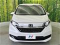 2022 Honda Freed