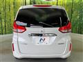 2022 Honda Freed