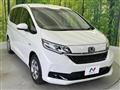 2022 Honda Freed