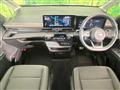 2025 Nissan Serena