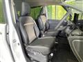 2025 Nissan Serena