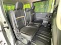 2025 Nissan Serena