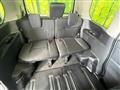 2025 Nissan Serena