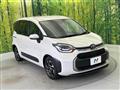 2023 Toyota Sienta