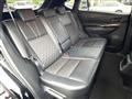 2014 Toyota Harrier