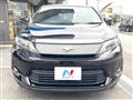 2014 Toyota Harrier